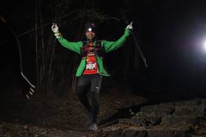 BIB: 1235
                            <button type="button" onclick="openModal(6961678)" class="btn btn-primary btn-sm float-right btn-popup" data-toggle="modal" data-target=".modal-high-quality">
                        <i class="fas fa-shopping-cart"></i> Add to Cart
                    </button>
                                            <button type="button" onclick="isThisMe(6961678, true)" class="btn btn-success btn-sm float-right btn-popup btn-isme hidden" data-toggle="tooltip" data-placement="bottom" title="นี่คือรูปของคุณใช่ไหม คลิกที่นี่เพื่อเอาเข้าอัลบั้ม">
                        <i class="fas fa-plus"></i> Add to album
                    </button>
                    <button type="button" onclick="isThisMe(6961678, false)" class="btn btn-warning btn-sm float-right btn-popup btn-isnotme hidden">
                        <i class="fas fa-ban"></i> Remove from album
                    </button>